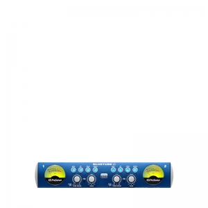  PRESONUS BLUETUBE DP V2