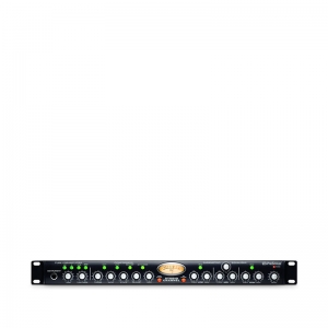 PRESONUS STUDIO CHANNEL