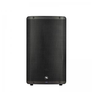 LOA PA ACTIVE PROEL DIVA12A 