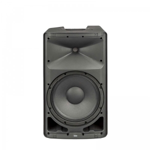 LOA PA ACTIVE PROEL DIVA12A 