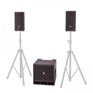 LOA PROEL LT812A