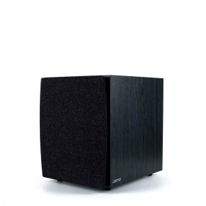 LOA SUB JAMO C910