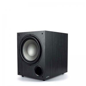 LOA SUB JAMO C910