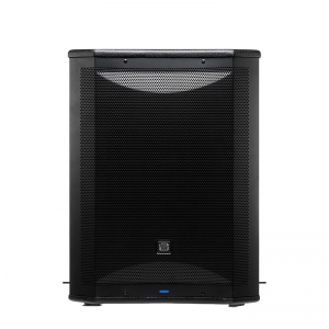 LOA SUB PRESONUS AIR XD SUB15 