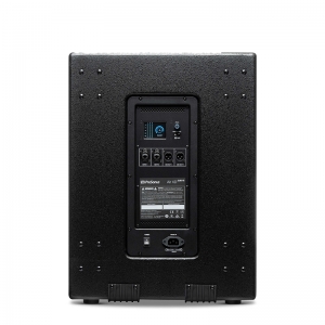 LOA SUB PRESONUS AIR XD SUB15 