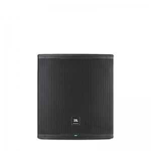 LOA SUBWOOFER JBL EON718S
