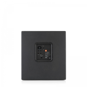 LOA SUBWOOFER JBL EON718S