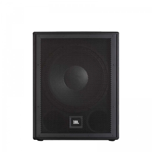 LOA SUBWOOFER JBL IRX115S