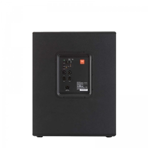 LOA SUBWOOFER JBL IRX115S