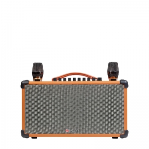 LOA KARAOKE SUMICO BT-S52