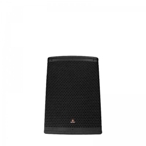 LOA SUMICO EUROTECH CO10