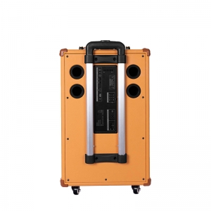 LOA KARAOKE SUMICO TOURING 10