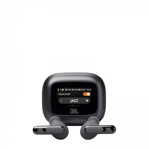 TAI NGHE JBL LIVE BEAM 3
