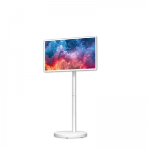 MÀN HÌNH DI ĐỘNG TOMKO 27 INCH ANDROID 13