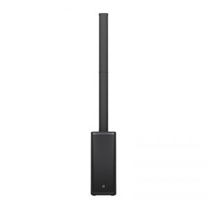 LOA CỘT LIỀN CÔNG SUẤT TURBOSOUND IP1000