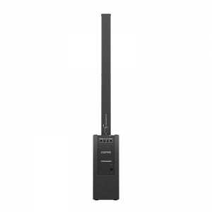 LOA CỘT LIỀN CÔNG SUẤT TURBOSOUND IP1000