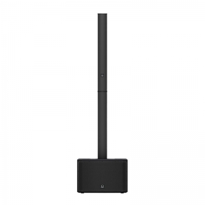 LOA COLUMN LIỀN CÔNG SUẤT TURBOSOUND IP3000