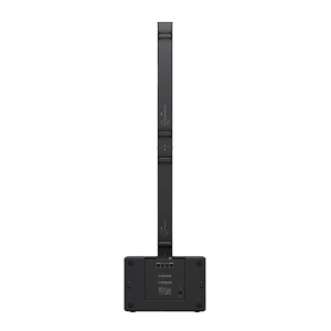 LOA COLUMN LIỀN CÔNG SUẤT TURBOSOUND IP3000