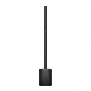 LOA CỘT LIỀN CÔNG SUẤT TURBOSOUND IP500