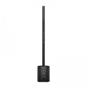 LOA CỘT LIỀN CÔNG SUẤT TURBOSOUND IP500