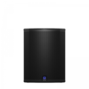 LOA SUB TURBOSOUND IQ18B