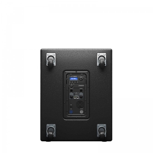 LOA SUB TURBOSOUND IQ18B