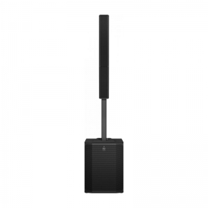  LOA ELECTRO - VOICE EVOLE 90