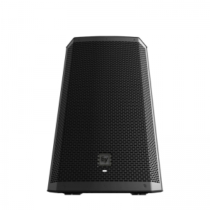 LOA ELECTRO VOICE ZLX-12BT