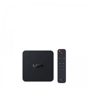 WIIM PRO PLUS