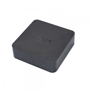 WIIM PRO PLUS