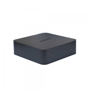 WIIM PRO PLUS