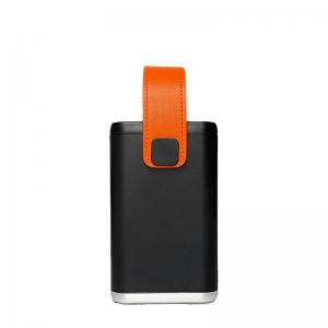 PIN SẠC DỰ PHÒNG O2 PROJECT YT-2030 60.000MAH