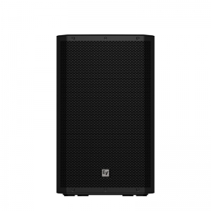 LOA KARAOKE DI ĐỘNG ELECTRO - VOICE ZLX 12P G2