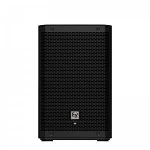 LOA ELECTRO - VOICE ZLX-8P-G2