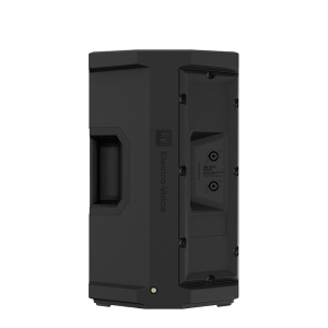 LOA ELECTRO - VOICE ZLX-8P-G2