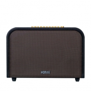 ACNOS ACOUSTIC 3 COMPACT