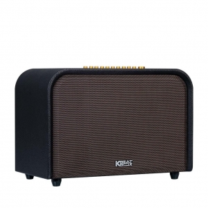 ACNOS ACOUSTIC 3 COMPACT
