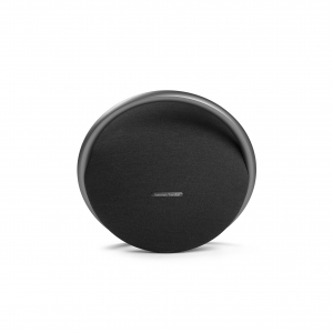 LOA HARMAN KARDON ONYX STUDIO 7