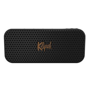 LOA KLIPSCH NASHVILLE