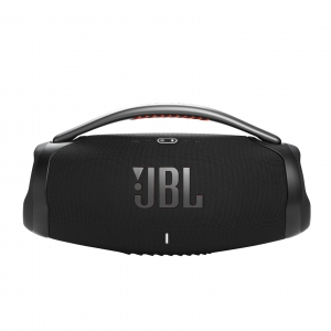 LOA JBL BOOMBOX 3