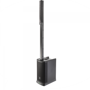 LOA DI ĐỘNG JBL EON ONE MK2