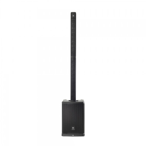 LOA DI ĐỘNG JBL IRX ONE
