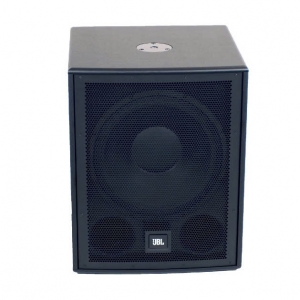Loa Subwoofer JBL IRX115S