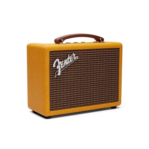 LOA FENDER INDIO 2