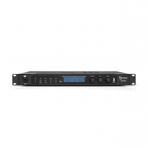 VANG SỐ DBACOUSTIC F35 MAX