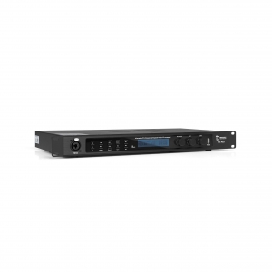 VANG SỐ DBACOUSTIC F35 MAX