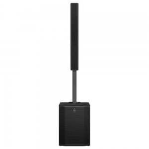 LOA ELECTRO - VOICE EVOLVE 70