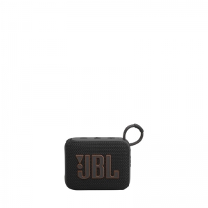 LOA JBL GO 4
