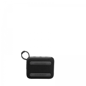 LOA JBL GO 4