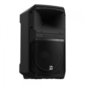  LOA ELECTRO VOICE EVIVA 12P